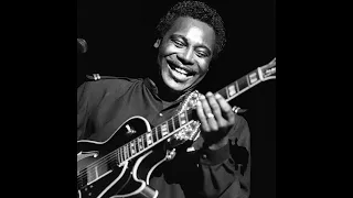 George Benson - Nothing's Gonna Change My Love For You (1 HOURS VERSION)