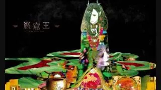 Ost-10 Sorrow (Shukumei) Gankutsuou OST