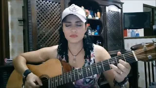 Bijuteria - Bruno e Marrone ( Cover)