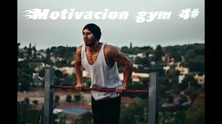 La mejor música para hacer ejercicio ⚡ Correr,Gym,Calistenia,crossfit, Motivación 2018 #4