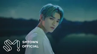 [STATION 3] TAEYONG 태용 'Long Flight' MV Teaser
