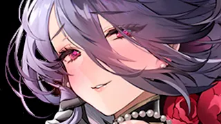 Chi An: Seductive Charms of a Beautiful Wife - Azur Lane (Quotes)