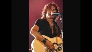 Ligabue - Leggero (Live Campovolo, Reggio Emilia - 10 settembre 2005)