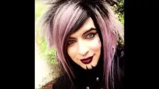 BOTDF Freaks Do It Better Tribute