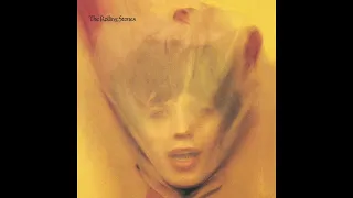 All the Rage (de-aged + remixed) - The Rolling Stones [Goats Head Soup]