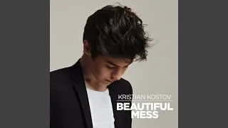 Beautiful Mess (Instrumental)