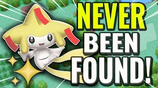 Useless Pokémon Facts That Almost NO ONE Knows  - 9