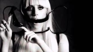 Lady Gaga - The Manifesto Of ℒittℓℯ ℳℴns†ℯrs