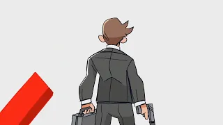 Atrioc's Outro Animation (by @flyann_)