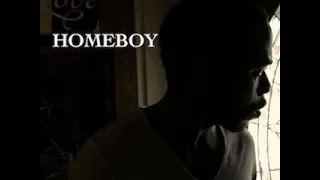 HOMEBOY | Short Film