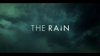 Netflix - The Rain Intro clip (1080p HD)