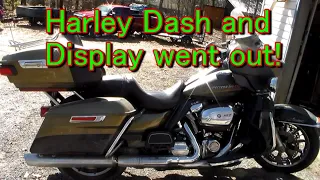 How to TEST & REPLACE Harley VOLTAGE REGULATOR and STATOR