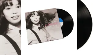 Mariya Takeuchi  -   Plastic Love (AQ  Disco Funk Remix)