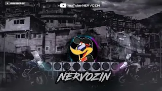 mc rb - tbt de novo (DJ BRENIN)(TEROR DO ES 027)(NERVOZIN)