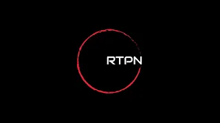 RTPN - Pulse
