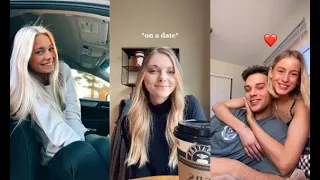 Cute Couple Goals 2021 TikTok Compilation #3