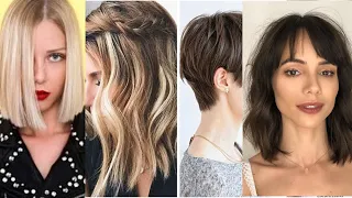 CORTES PARA CABELLO FINO