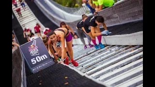 Red Bull 400 Planica Slovenia