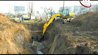 БЕРДЯНСК 2019 СПАСИБО ВАМ, МУЖИКИ!