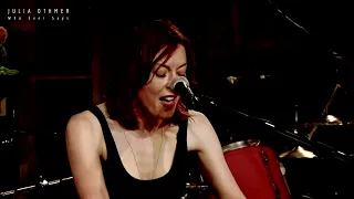 Julia Othmer  - Who Ever Says - Live in LA