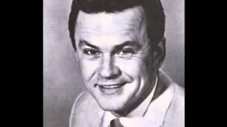 Bob Crane Interview - August 4th, 1972