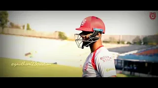 NICHOLAS POORAN | Nicholas pooran batting | Nicholas pooran whatsapp status | satisfya- imran khan