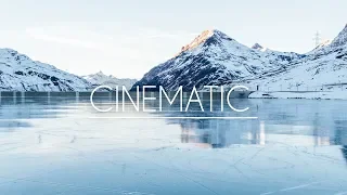 ROYALTY FREE Epic Inspirational Music / Cinematic Background Music Royalty Free by MUSIC4VIDEO