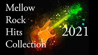 New Music of 2021. Remixes of Popular Melody.  Best Music Mix. Rock.