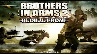 Brothers in Arms Mobile Collection {PC & iOS} ~ Download | #𝓣𝓱𝓪𝓷𝓸𝓼𝓐𝓽𝓱𝓪