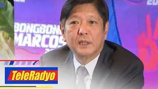 Kabayan | TeleRadyo (30 June 2022)