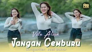 Vita Alvia - Jangan Cemburu (DJ Remix) // Dulu Putus Itu Maumu // Udah Putus Jangan Cemburu