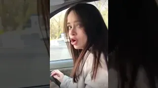 Лучшие тикток мемы #241 | Best TikTok memes #shorts #memes #мем