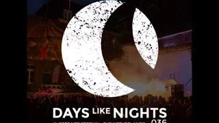 Eelke Kleijn - Days Like Nights 036