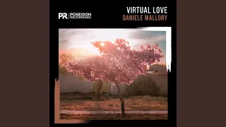 Virtual Love