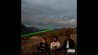 Injury Reserve - Three Man Weave