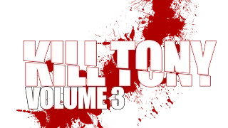 Kill Tony #148 - Bill Burr, Dom Irrera & Andrew Themeles