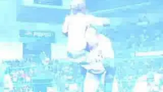 The Great American Bash - CM Punk vs. Batista! Promo