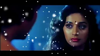 I Love You Pyar Karoon Chu- Maha-Sangram- 1080p HD