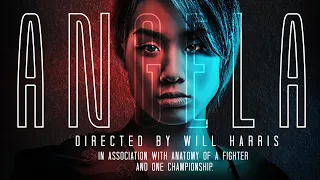 Angela | The comeback story of "Unstoppable" Angela Lee | One Championship -  (Full Documentary)