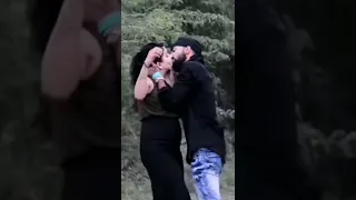 romantic kiss short#kiss 💋#romantic #youtube #shots #video #lovestatus #romantic #kiss 💋💋