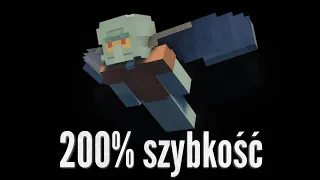 GENIALNE SZTUCZKI w Minecraft...