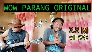 Straight from the heart - Cover by Plong2x and Jessie