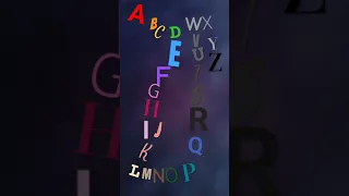 A-Z