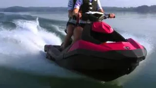 Sea-Doo | Which Sea-Doo is right for me?