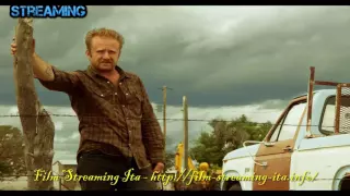 Hell Or High Water completo film gratis guardare streaming italiano HD