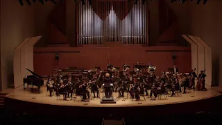 Fredonia Wind Symphony