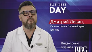 Russian Business Guide: Лечение всех зубов за 1 день «во сне»
