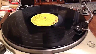 Jerry Lee Lewis: Whole Lotta Shaking Going On 1957