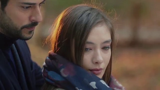 Kara Sevda Yüzünden - Toygar Işıklı (English Lyrics)