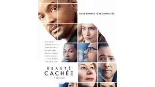 Beauté Cachée   Bande Annonce Officielle VF   Will Smith  Kate Winslet  Keira Knightley